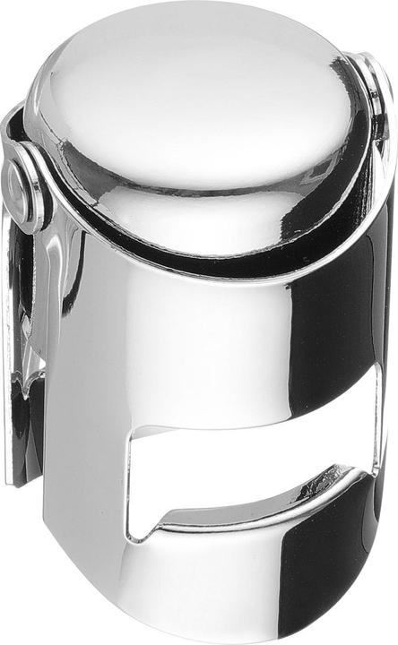Produktbild Hendi Sektflaschenverschluss (Champagnerverschluss)
