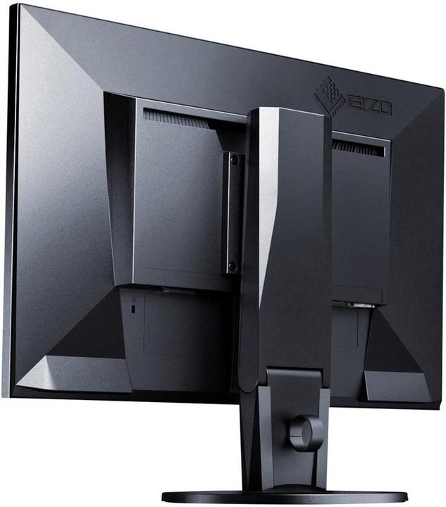 Immagine prodotto Eizo Ev2450 (1920 x 1080 pixel, 24")
