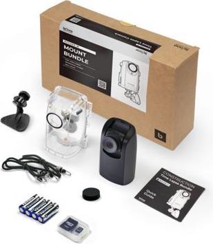Immagine prodotto Brinno Telecamera time-lapse BCC300-M