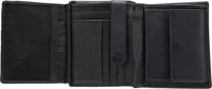 Produktbild Maître Fusto Hamlet BillFold V10