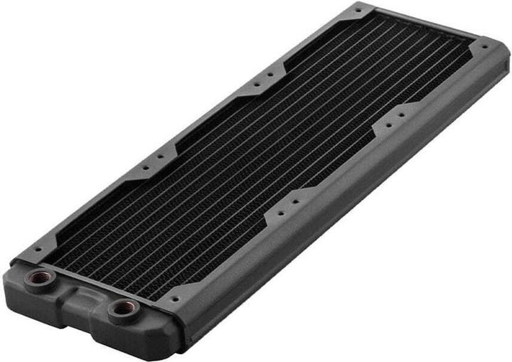 Image du produit Hardware Labs Black Ice Nemesis Radiator GTS 360