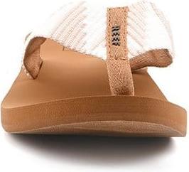 Actual product image Reef Spring Woven (41)
