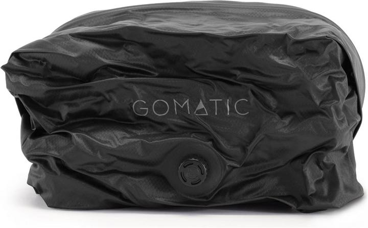 Image du produit Gomatic Sacs sous vide