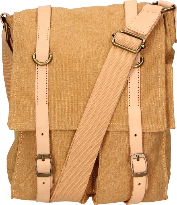 Immagine prodotto Gave Lux borsa a tracolla