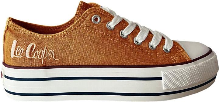 No Name Damenschuhe Lee Cooper LCW-24-31-2216LA 39 (39)