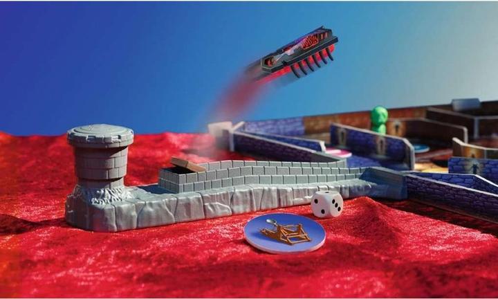 Actual product image Ravensburger La Cucaracula (German)