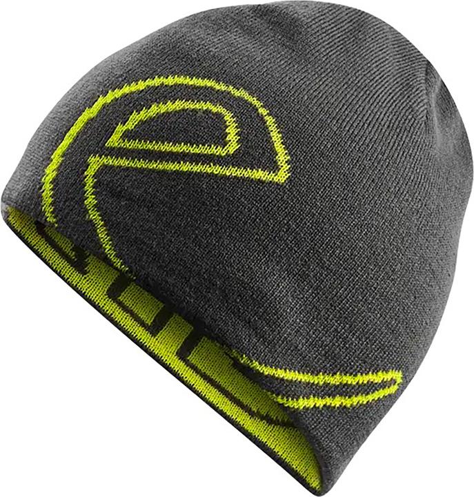 Actual product image Edelrid Corporate Beanie (One size)