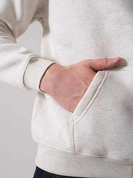Image du produit Another Cotton Sweat à capuche (S)