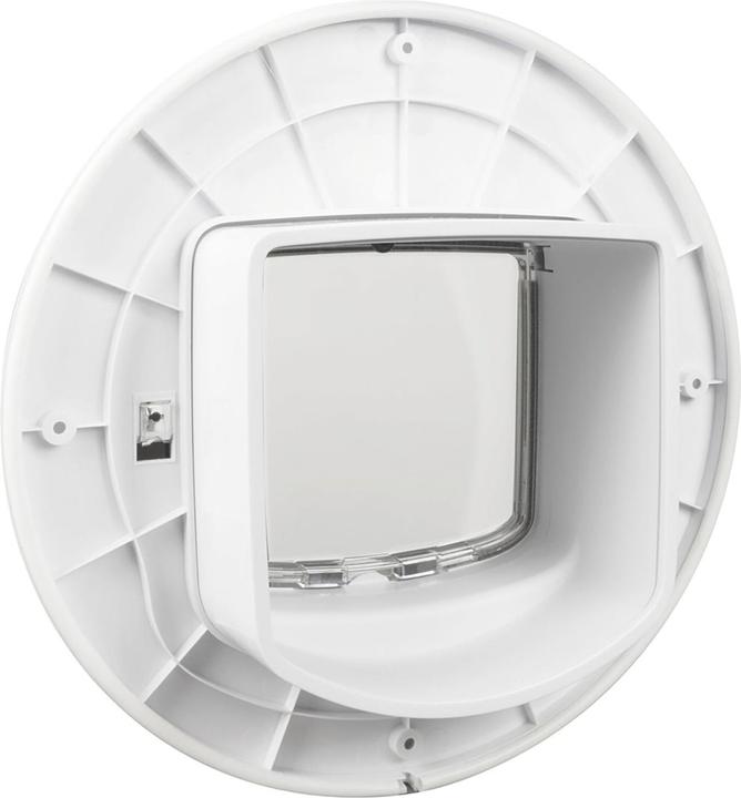 Productafbeelding PetSafe Installatie adapter