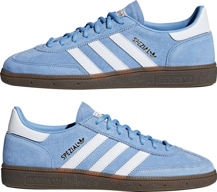 Produktbild adidas Handball Spezial (42 2/3)
