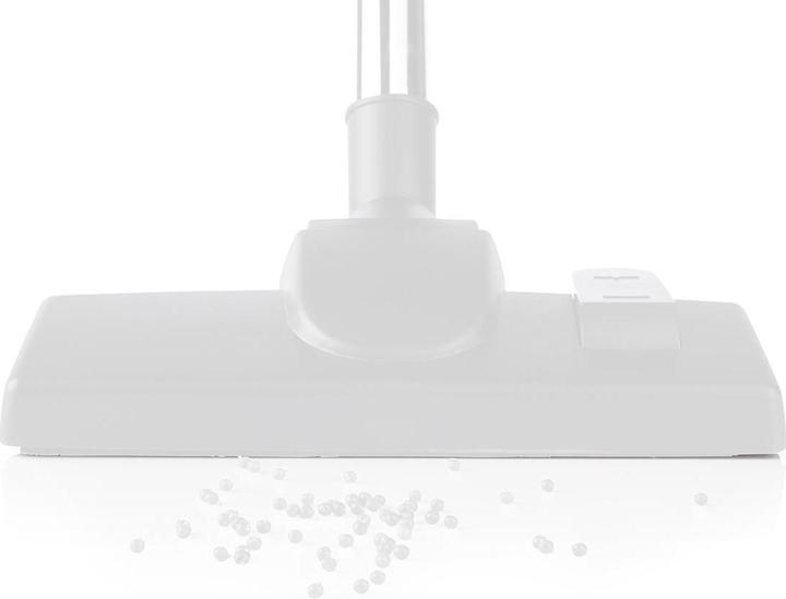 Produktbild Nedis Lot de 6 Parfums pour aspirateur Senteur Fraicheur