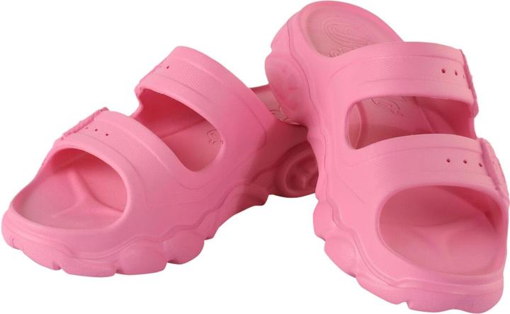 Immagine prodotto Buffalo Cld Ari Slide Vegan Foam - 159597 (41)