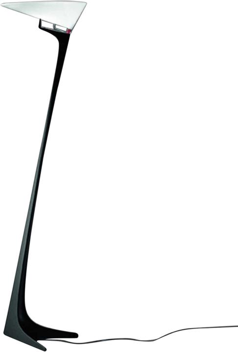 Artemide Montjuic (2137 lm, R7s)