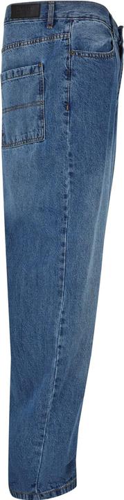 Image du produit Urban Classics 90‘s Jeans (34)