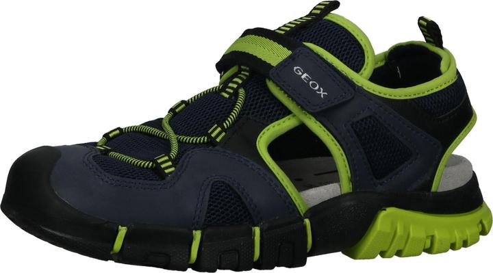 Actual product image Geox Sandalen (36)
