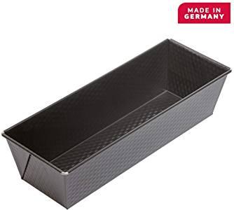 Image du produit Kaiser Le moule à gâteau du roi