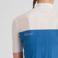 Image du produit Sportful Pista W Jersey (XS)