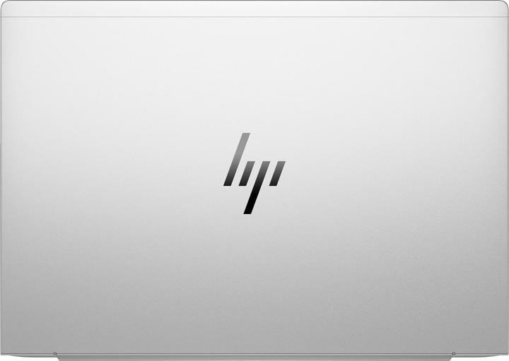 Image du produit HP EliteBook 660 G11 (16", Intel Core Ultra 5 125U, 8 Go, 256 Go, DE)