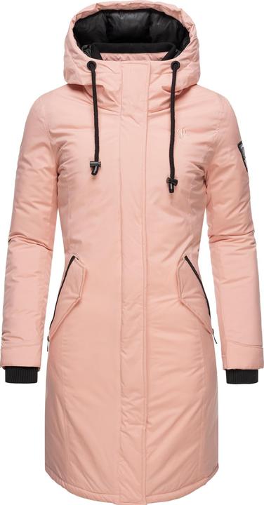 Actual product image Navahoo Letiziaa (XXL)