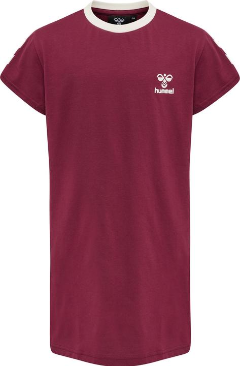 Immagine prodotto hummel Abito T-Shirt Mille S/S (116)