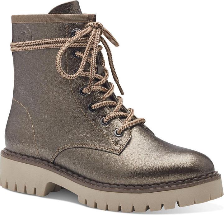 S.Oliver Stiefelette (38)