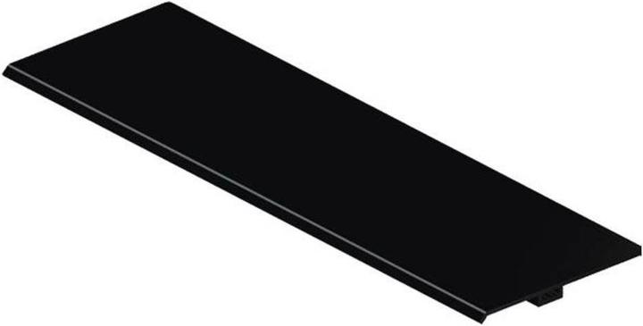 Actual product image Bachmann Accessories for desk trays (4 x)