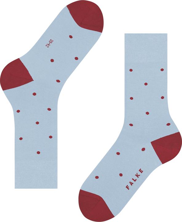 Image du produit Falke Dot SO (39 - 42)