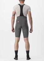 Image du produit Castelli Free Aero RC (XXL)