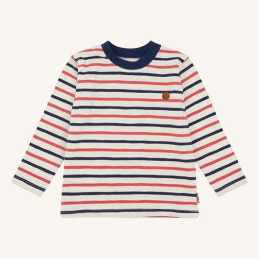 Immagine prodotto Hust and Claire Langarmshirt Anton (74)