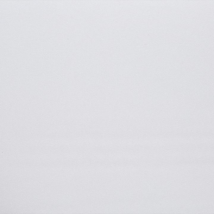 Produktbild Beliani Maui (95 x 40 x 55 cm)
