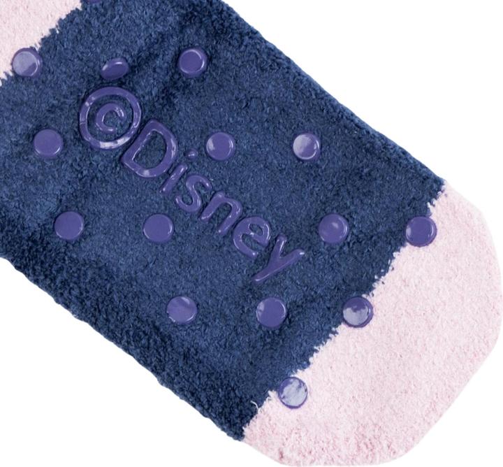 Immagine prodotto Disney Rutschfeste Socken Minnie (36, 38)