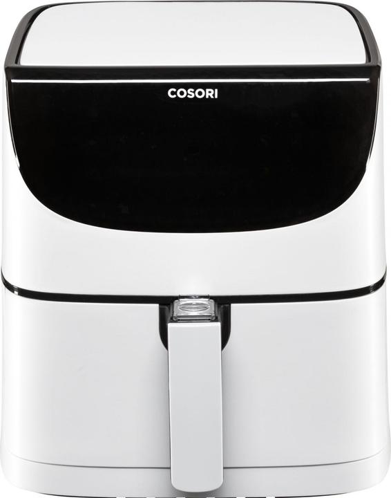 Produktbild Cosori CP 158-RXW