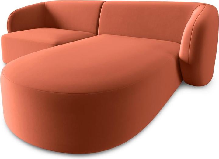 Produktbild Maison Heritage Chiara (Ecksofa, Modular Sofa)