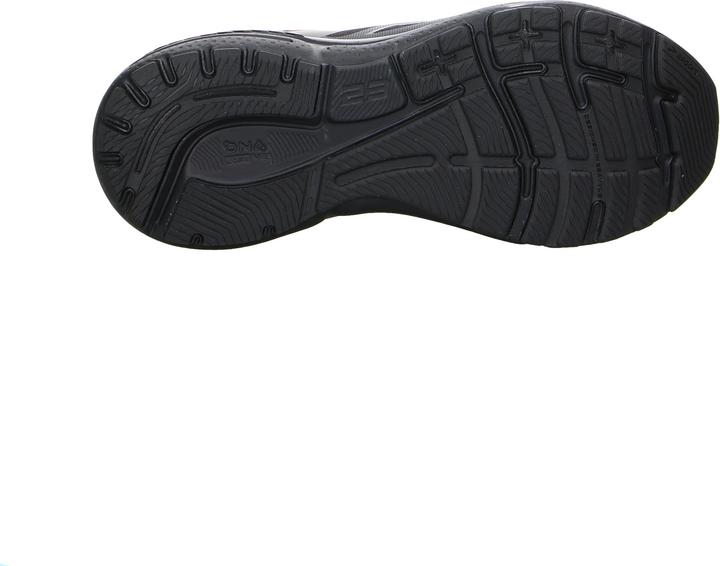 Produktbild Brooks Running Adrenaline GTS 23 (Weite 2E - extra breit) (41)