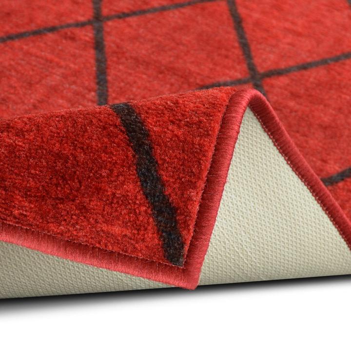 Actual product image Karat Cosenza (80 x 200 cm)