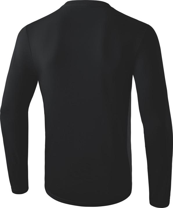 Immagine prodotto Erima Trikot Liga langarm (XXL)