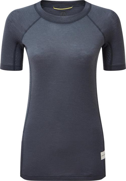 Artilect Women's Boulder 125 Tee (XL)