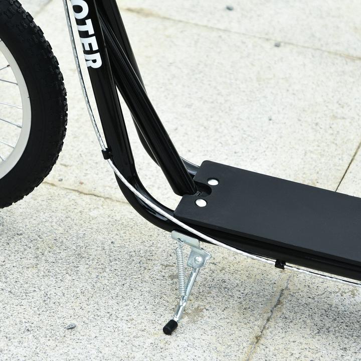 Image du produit Jamb Trottinette 16 pouces
