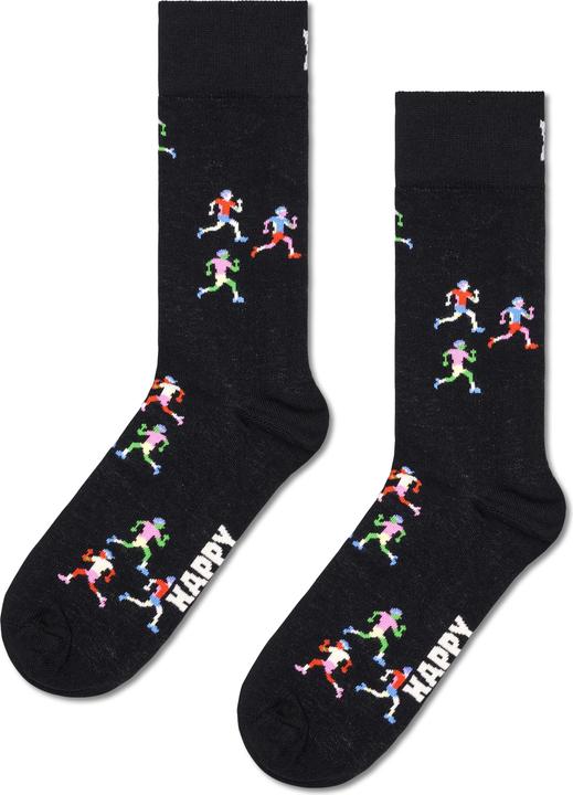 Image du produit Happy Socks Set cadeau 7 Days Socks (paquet de 7, 41 - 46)