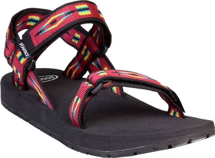 Actual product image Source Classic Sandale (42)