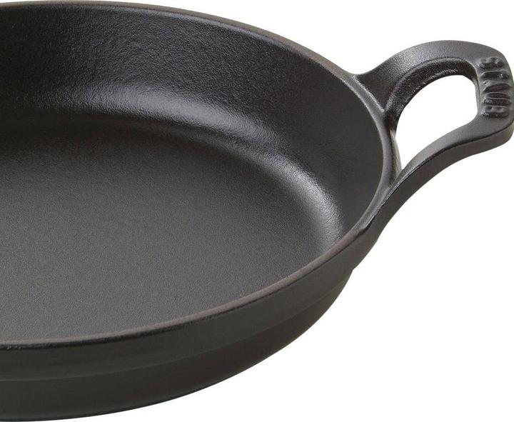 Actual product image Staub Casserole