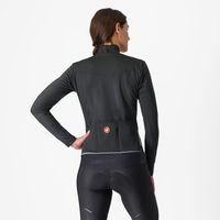 Produktbild Castelli Perfetto Air W Jacket (L)