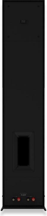 Produktbild Klipsch R-600F (1 Stk., 400 W)