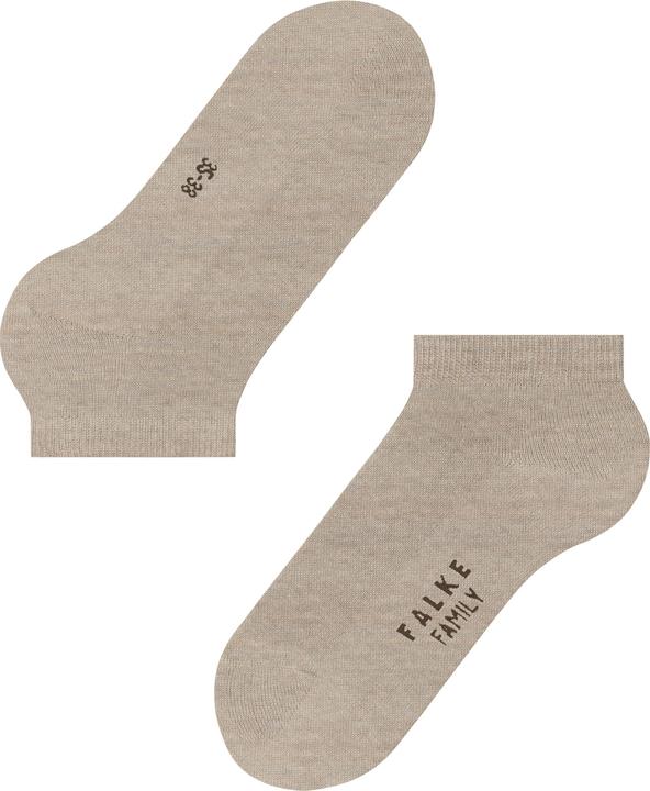 Immagine prodotto Falke Family Damen (Confezione singola, 39 - 42)