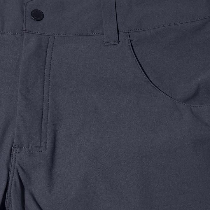 Actual product image Berghaus Ortler 2.0 (W32/L32)