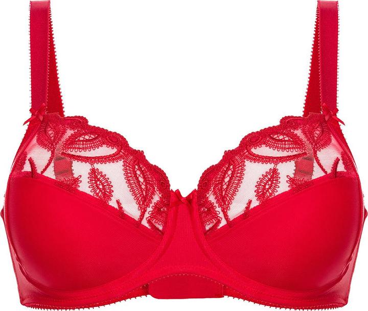 Actual product image Felina Choice underwired bra (Single pack, 80 G)