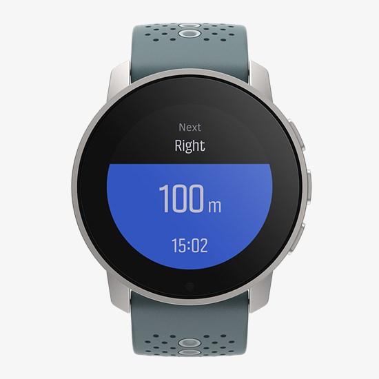 Produktbild Suunto 9 Peak (43 mm)