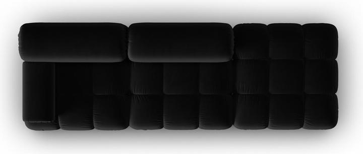 Produktbild Maison Heritage Gerda (Modular Sofa, 4-Sitzer)