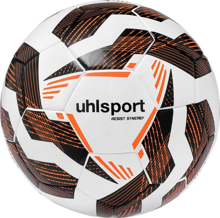 Uhlsport Fussball Resist Synergy (4)