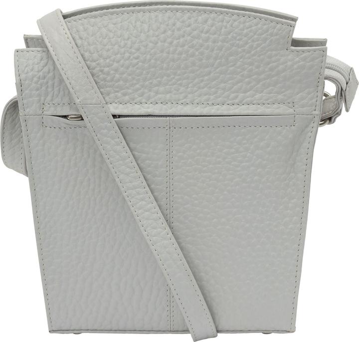 Produktbild Voi Hirsch Mini Bag Umhängetasche Leder 17 cm